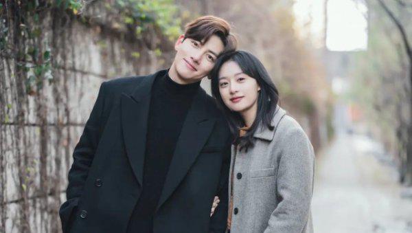 公认最好看的韩国爱情电视剧