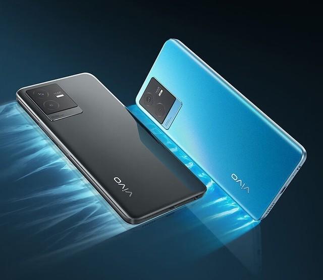 现在性价比最高的手机