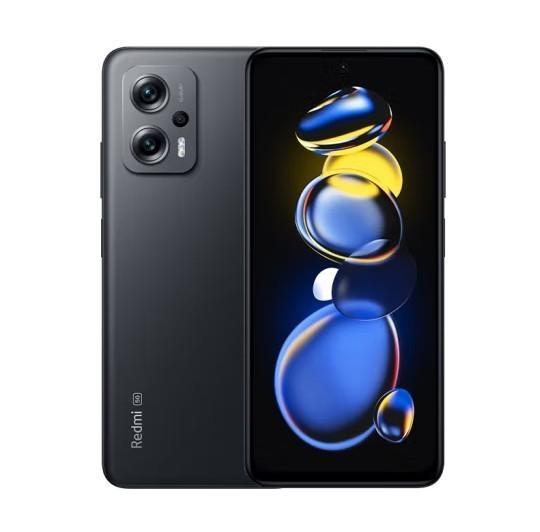 现在性价比最高的手机