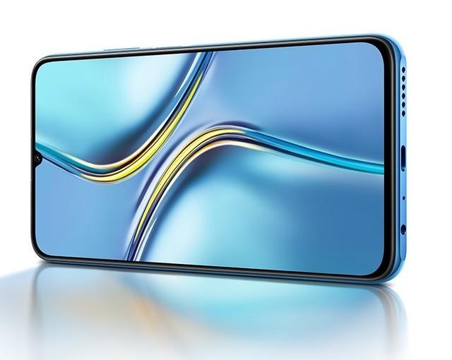 现在性价比最高的手机