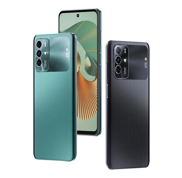 现在性价比最高的手机