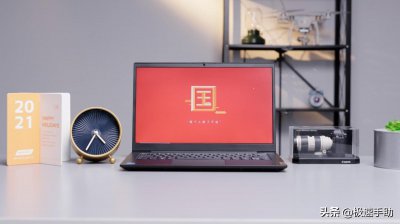 电脑风机噪音大怎么处理 台式机风扇声音大的解决方法