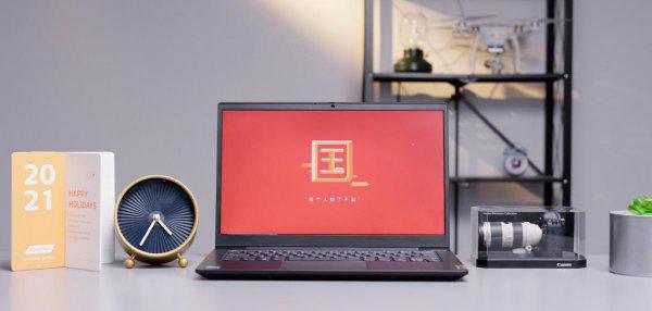 电脑风机噪音大怎么处理