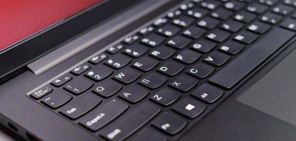 电脑风机噪音大怎么处理