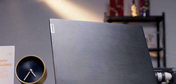 电脑风机噪音大怎么处理