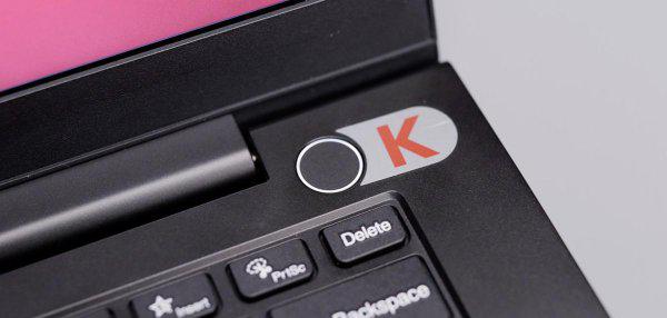 电脑风机噪音大怎么处理