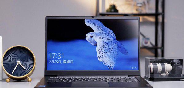 电脑风机噪音大怎么处理