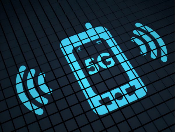 2000以内的5g手机哪款性价比高