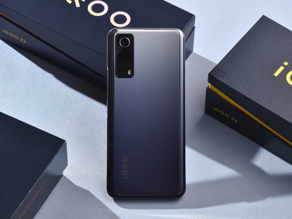 2000以内的5g手机哪款性价比高