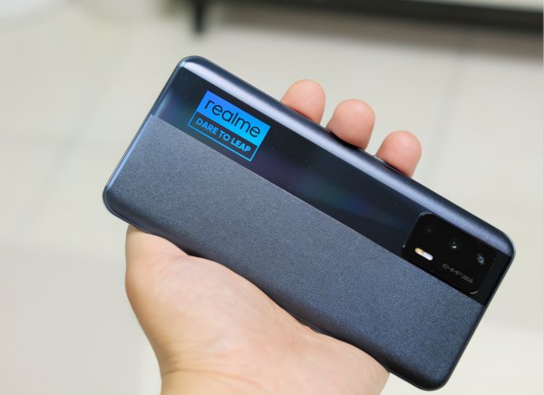 2000以内的5g手机哪款性价比高