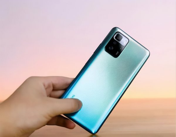 2000以内的5g手机哪款性价比高