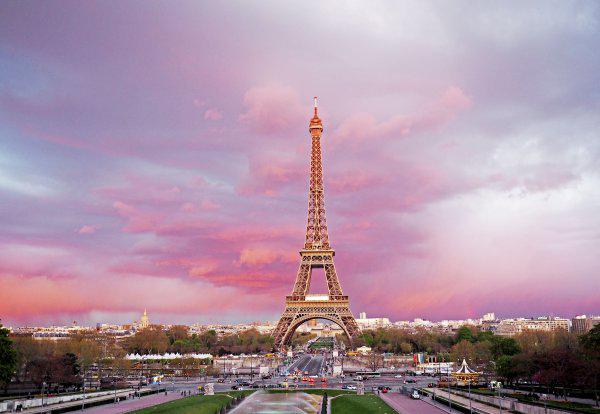 法国大学排名前十的大学