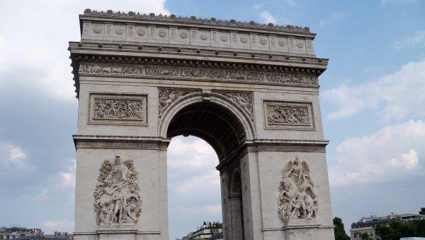 法国大学排名前十的大学