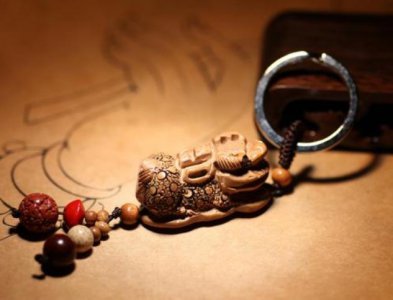 理解五子登科现代的意思 现代版的五子登科指的是什么