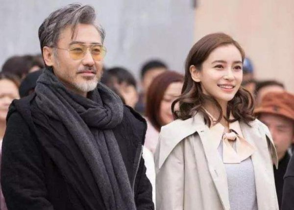 理解五子登科现代的意思