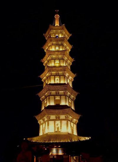 衢州市是哪个省份的城市