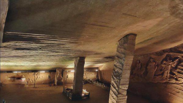 衢州市是哪个省份的城市