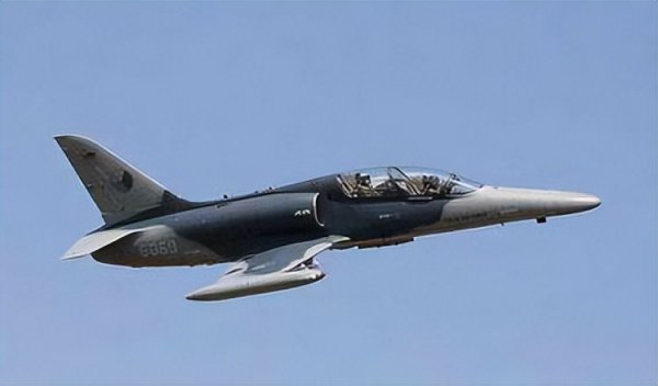 捷克有多少人口数量