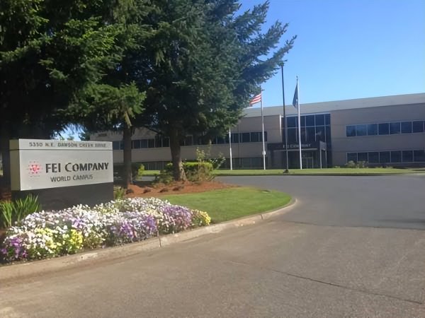 捷克有多少人口数量