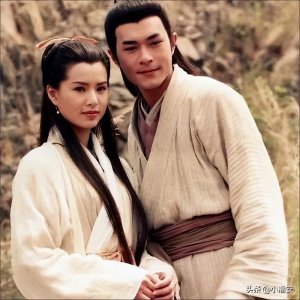 郭襄喜欢杨过吗 为什么大家都觉得郭襄喜欢杨过呢