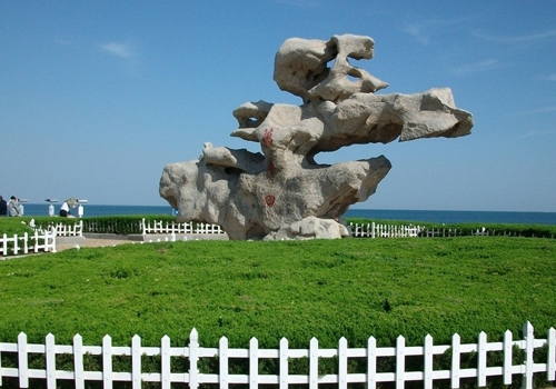 山东日照是几线城市未来发展如何