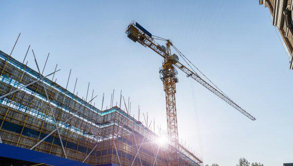 分类招生学什么专业好