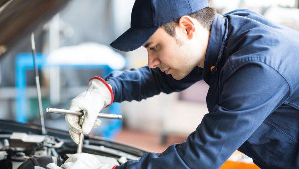 分类招生学什么专业好