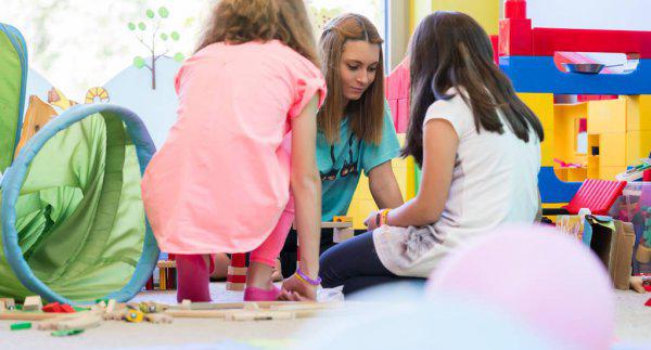 分类招生学什么专业好