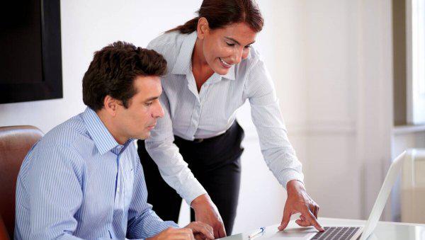 分类招生学什么专业好