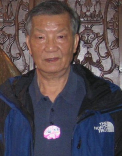 叶问的传人叶正后来怎么样