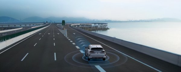 600公里开车几个小时