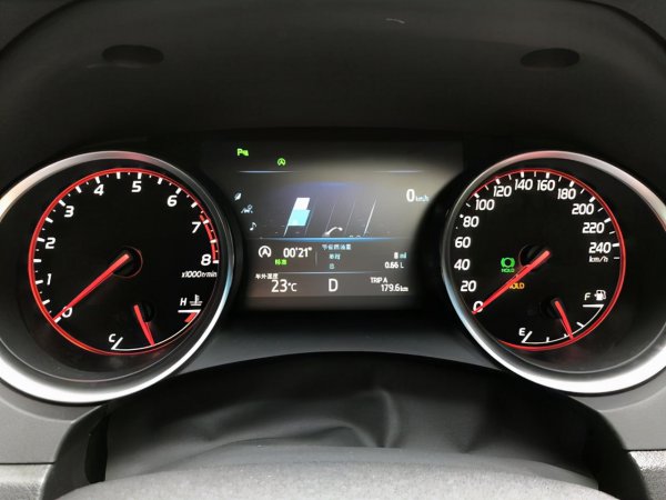 600公里开车几个小时