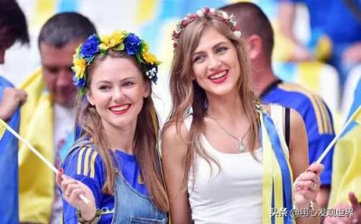 拉脱维亚一夫多妻政策 拉脱维亚为什么会男女比例失调