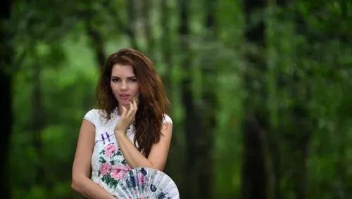 拉脱维亚一夫多妻政策