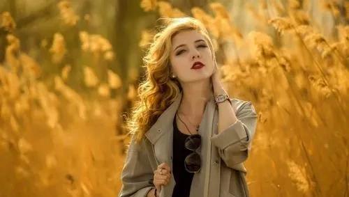 拉脱维亚一夫多妻政策