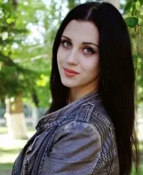 拉脱维亚一夫多妻政策