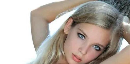 拉脱维亚一夫多妻政策