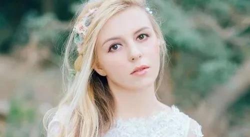 拉脱维亚一夫多妻政策