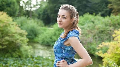 拉脱维亚一夫多妻政策