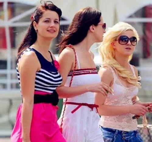 拉脱维亚一夫多妻政策