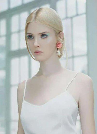 拉脱维亚一夫多妻政策