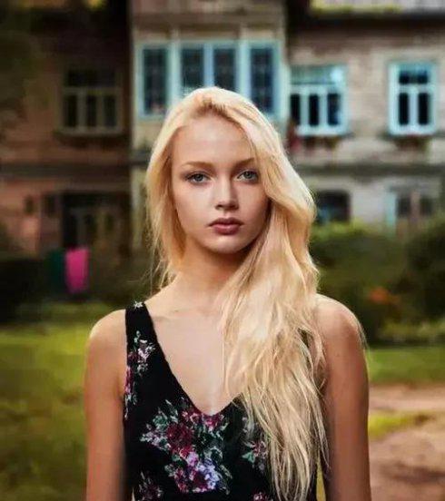 拉脱维亚一夫多妻政策