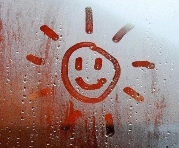 打电话被拉黑是什么提示音