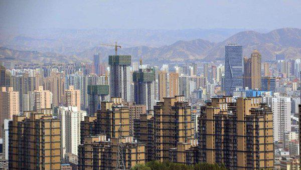 菏泽市是哪个省的城市