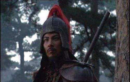 林冲打得过史文恭吗