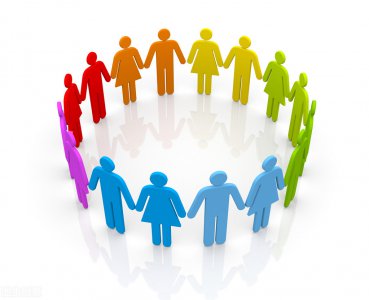 社会性是什么意思 社会性对儿童影响体现在哪些方面