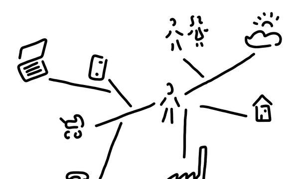 社会性是什么意思