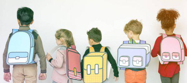 社会性是什么意思