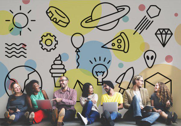 社会性是什么意思