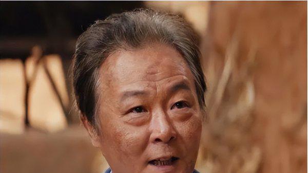 鬼吹灯孙教授就是尸仙吗